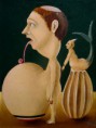 /album/galleria-fotografica/a1992-olio-su-tavola-18-24-jpg/